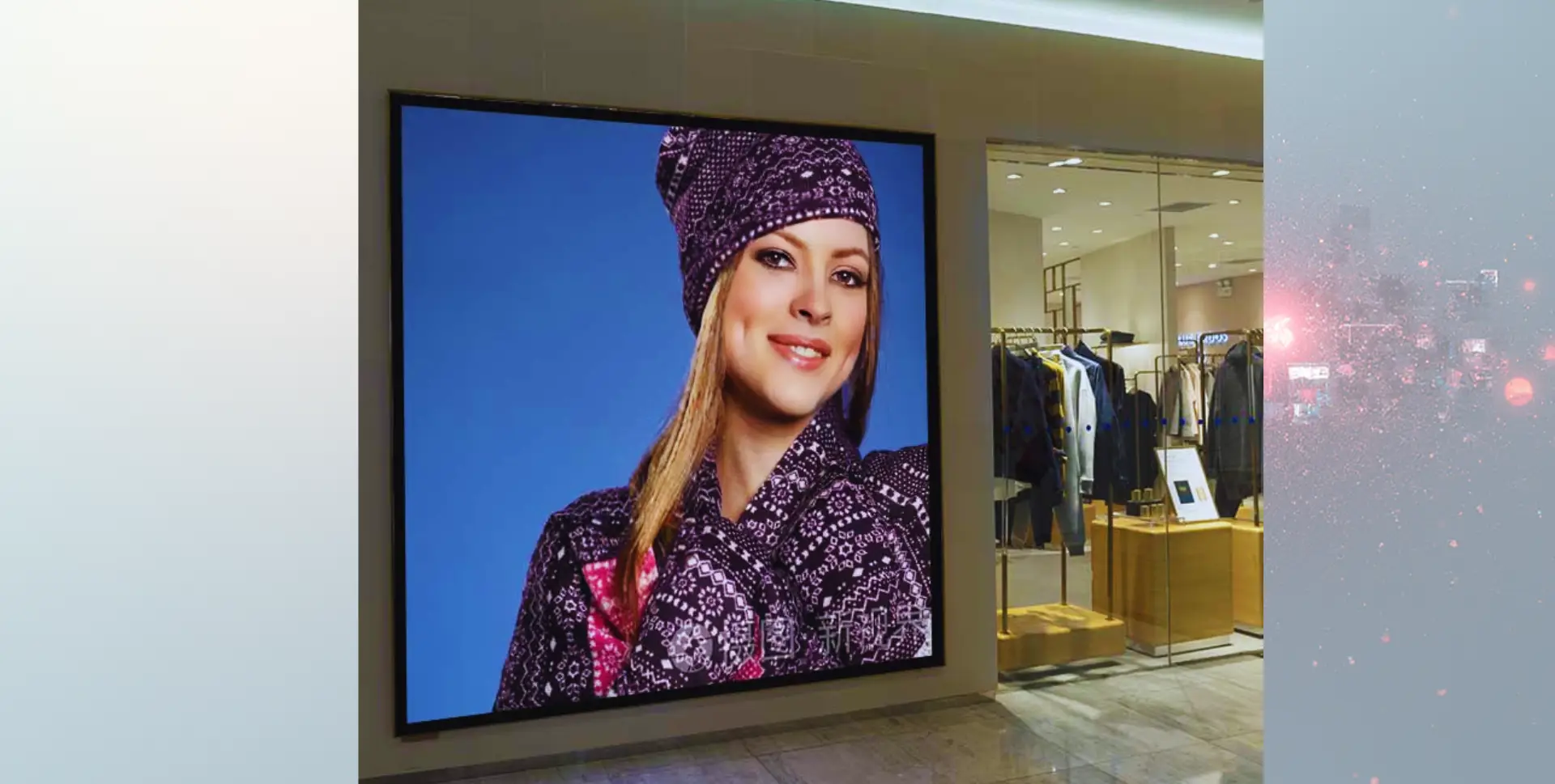 1920 x 969 slik. točk (1)