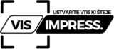 visimpress